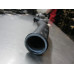 06Z006 COOLANT CROSSOVER For 11-13 KIA SORENTO LX 4WD 2.4